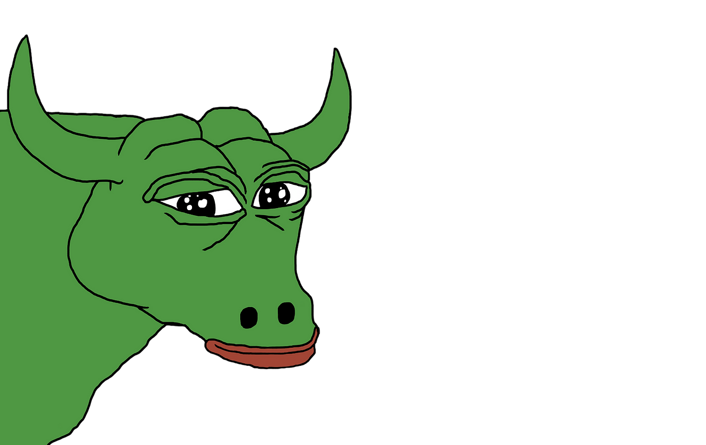 Untitled design - 2023-03-30T174011.630.png