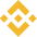 Binance_Logo.svg.png