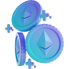 Untitled design - 2023-03-30T213620.680.png